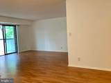 5904 Mount Eagle Drive - Photo 6
