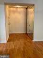 5904 Mount Eagle Drive - Photo 7