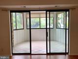 5904 Mount Eagle Drive - Photo 8