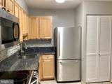 5904 Mount Eagle Drive - Photo 9