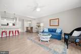 30609 Cedar Neck Road - Photo 11
