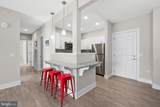 30609 Cedar Neck Road - Photo 13