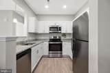 30609 Cedar Neck Road - Photo 14