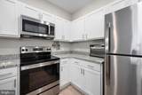 30609 Cedar Neck Road - Photo 15