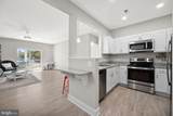 30609 Cedar Neck Road - Photo 17