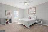 30609 Cedar Neck Road - Photo 18