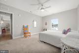 30609 Cedar Neck Road - Photo 19