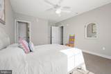 30609 Cedar Neck Road - Photo 20