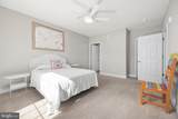 30609 Cedar Neck Road - Photo 21