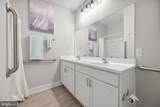 30609 Cedar Neck Road - Photo 22