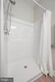 30609 Cedar Neck Road - Photo 23