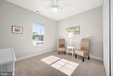 30609 Cedar Neck Road - Photo 24