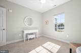 30609 Cedar Neck Road - Photo 25