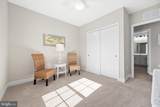 30609 Cedar Neck Road - Photo 26