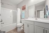 30609 Cedar Neck Road - Photo 27