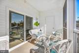 30609 Cedar Neck Road - Photo 29