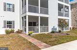 30609 Cedar Neck Road - Photo 30