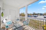 30609 Cedar Neck Road - Photo 31