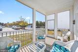 30609 Cedar Neck Road - Photo 32