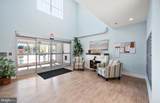 30609 Cedar Neck Road - Photo 36