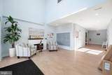 30609 Cedar Neck Road - Photo 37