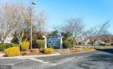 30609 Cedar Neck Road - Photo 38