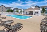 30609 Cedar Neck Road - Photo 39