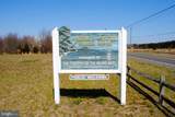 30609 Cedar Neck Road - Photo 41