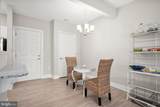 30609 Cedar Neck Road - Photo 5