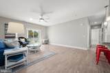 30609 Cedar Neck Road - Photo 6