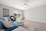 30609 Cedar Neck Road - Photo 8