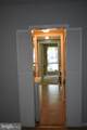 8613 Seasons Way - Photo 5
