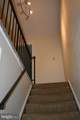 8613 Seasons Way - Photo 8