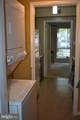 8613 Seasons Way - Photo 9