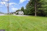 1041 Baltimore Boulevard - Photo 10
