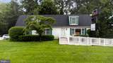 1041 Baltimore Boulevard - Photo 11
