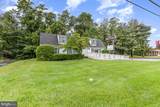 1041 Baltimore Boulevard - Photo 12