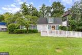 1041 Baltimore Boulevard - Photo 13