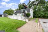 1041 Baltimore Boulevard - Photo 14