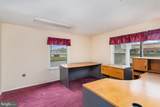 1041 Baltimore Boulevard - Photo 15