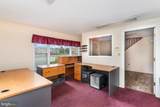 1041 Baltimore Boulevard - Photo 16