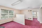 1041 Baltimore Boulevard - Photo 19