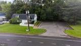 1041 Baltimore Boulevard - Photo 2