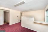 1041 Baltimore Boulevard - Photo 20