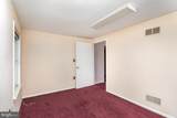 1041 Baltimore Boulevard - Photo 22