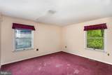 1041 Baltimore Boulevard - Photo 23