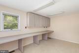 1041 Baltimore Boulevard - Photo 25