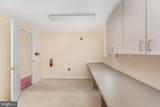 1041 Baltimore Boulevard - Photo 26