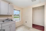 1041 Baltimore Boulevard - Photo 28