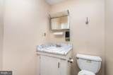 1041 Baltimore Boulevard - Photo 29